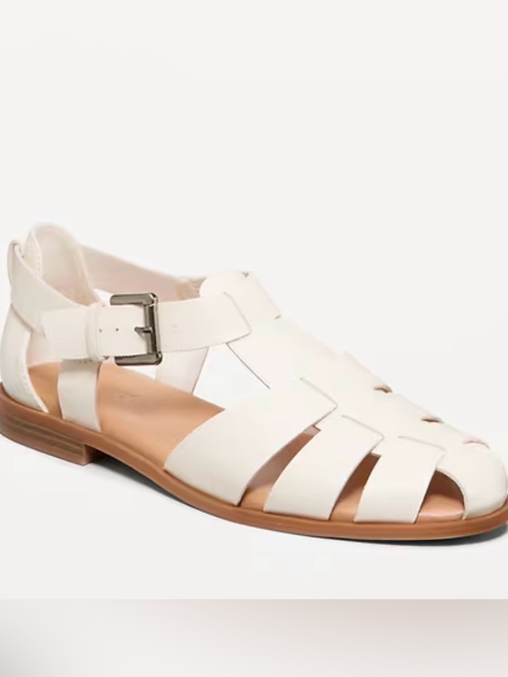 Old Navy Fisherman Sandals